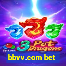 bbvv.com bet